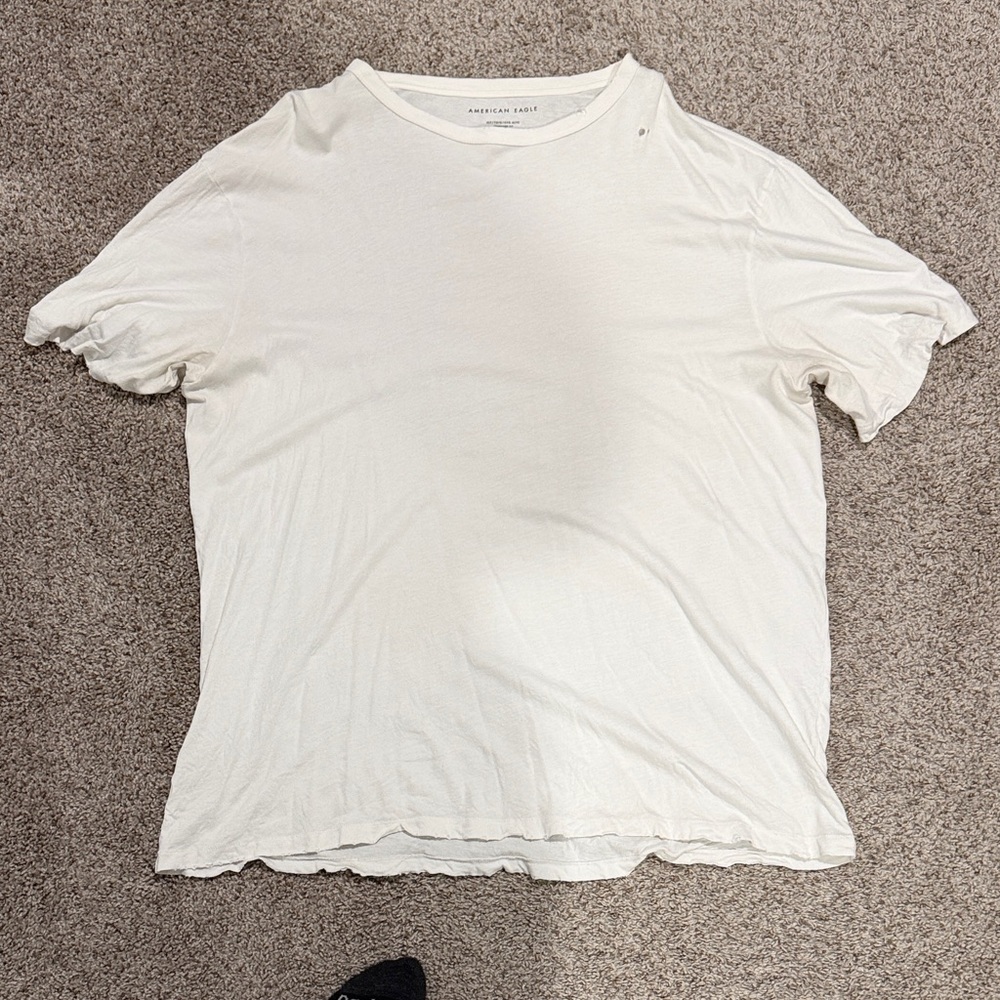 Men’s American Eagle XLT Standard Fit